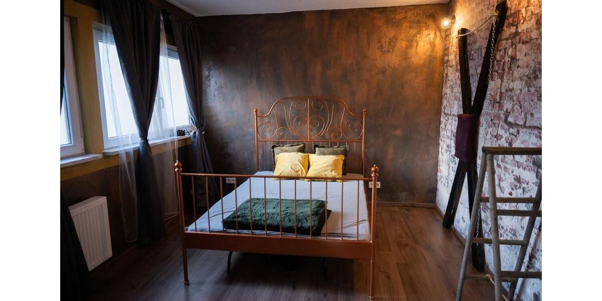 Gewerbeobjekt Spiesen-Elversberg Elversberg - 425&euro; | Angebot:25967683