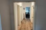 Etagenwohnung Ochtrup - 3 Zimmer, 101 m&sup2;, 1.075&euro; | Angebot:26399830