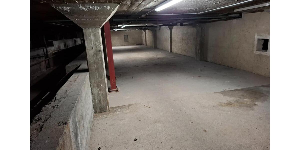 Gewerbeobjekt Bobingen - 400&euro; | Angebot:26157516