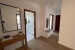 Etagenwohnung Friedrichsdorf - 5 Zimmer, 124 m&sup2;, 1.737&euro; | Angebot:26492519