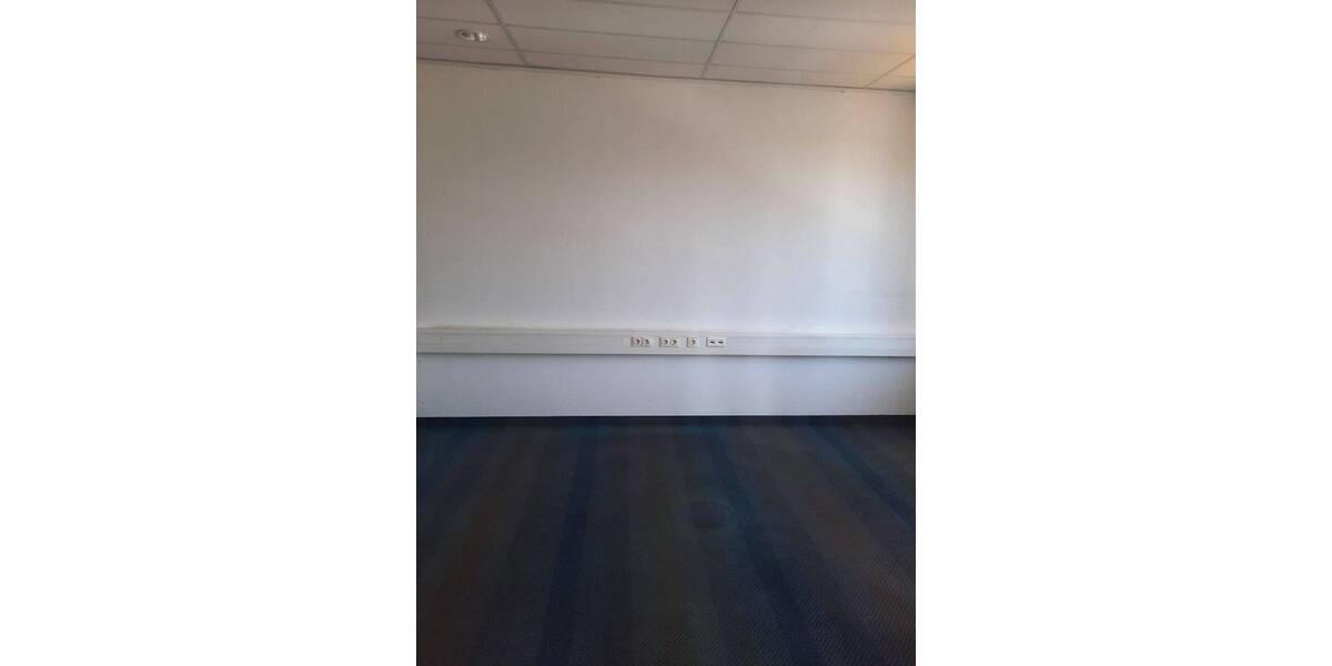 Gewerbeobjekt Baunatal Altenbauna - 4.920&euro; | Angebot:26730869