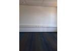 Gewerbeobjekt Baunatal Altenbauna - 4.920&euro; | Angebot:26730869