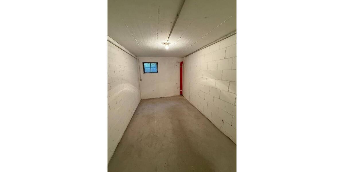 Etagenwohnung Crailsheim - 4 Zimmer, 105 m&sup2;, 1.150&euro; | Angebot:26139146