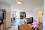 Gemütliche Erdgeschoßwohnung in Bochum-Wattenscheid