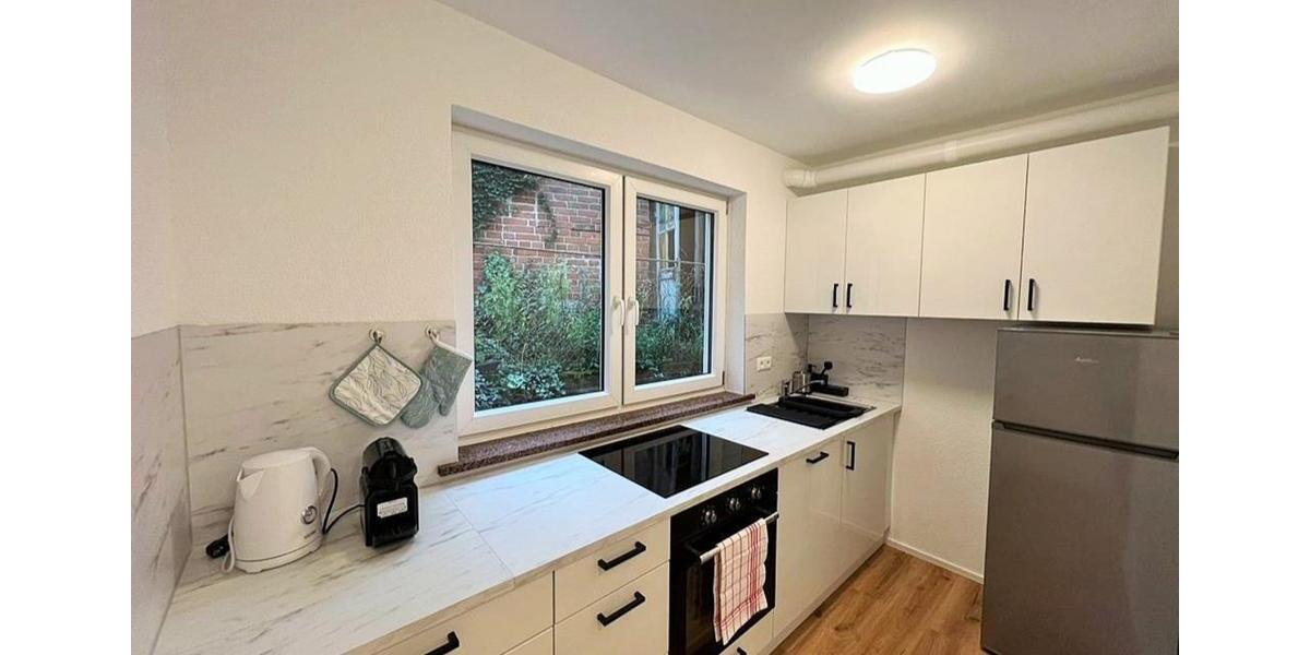 Wohnen auf Zeit Weil Im Schönbuch - 2 Zimmer, 55 m&sup2;, 1.500&euro; | Angebot:26216197