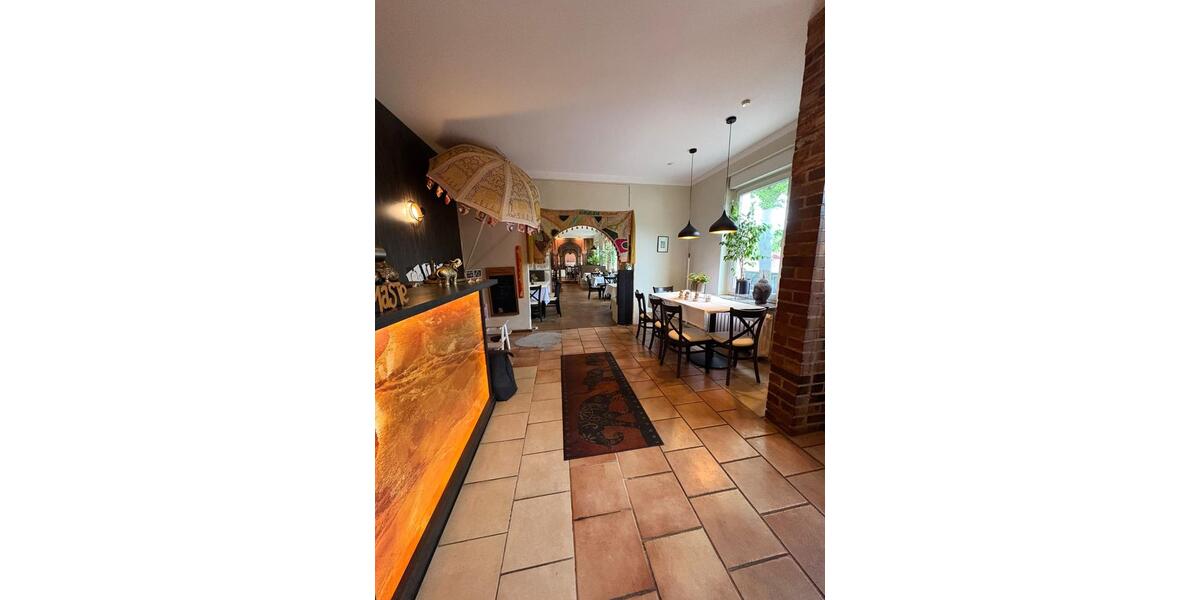 Gewerbeobjekt Fürstenwalde (Spree) - 1.350&euro; | Angebot:26580451