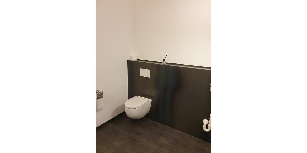 Gewerbeobjekt Alfdorf - 750&euro; | Angebot:24865261