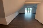 Dachgeschoßwohnung Friedberg - 3 Zimmer, 85 m&sup2;, 1.490&euro; | Angebot:26256525