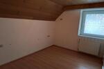 Etagenwohnung Schiffweiler - 2 Zimmer, 90 m&sup2;, 600&euro; | Angebot:24673812