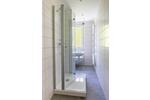 Etagenwohnung Forst (Lausitz) - 2 Zimmer, 46 m&sup2;, 350&euro; | Angebot:24804943