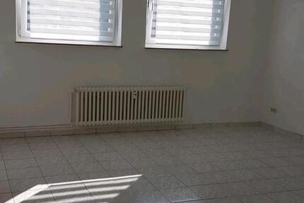 2 Zimmer Wohnung 2 zimmer