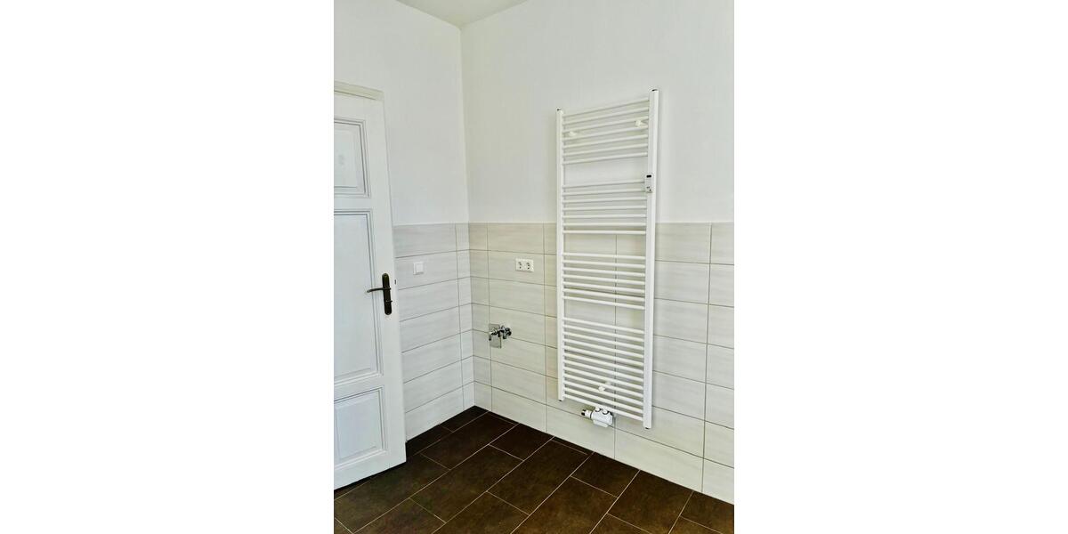 Erdgeschoßwohnung Wittenberg Lutherstadt - 2 Zimmer, 76 m&sup2;, 650&euro; | Angebot:25394584