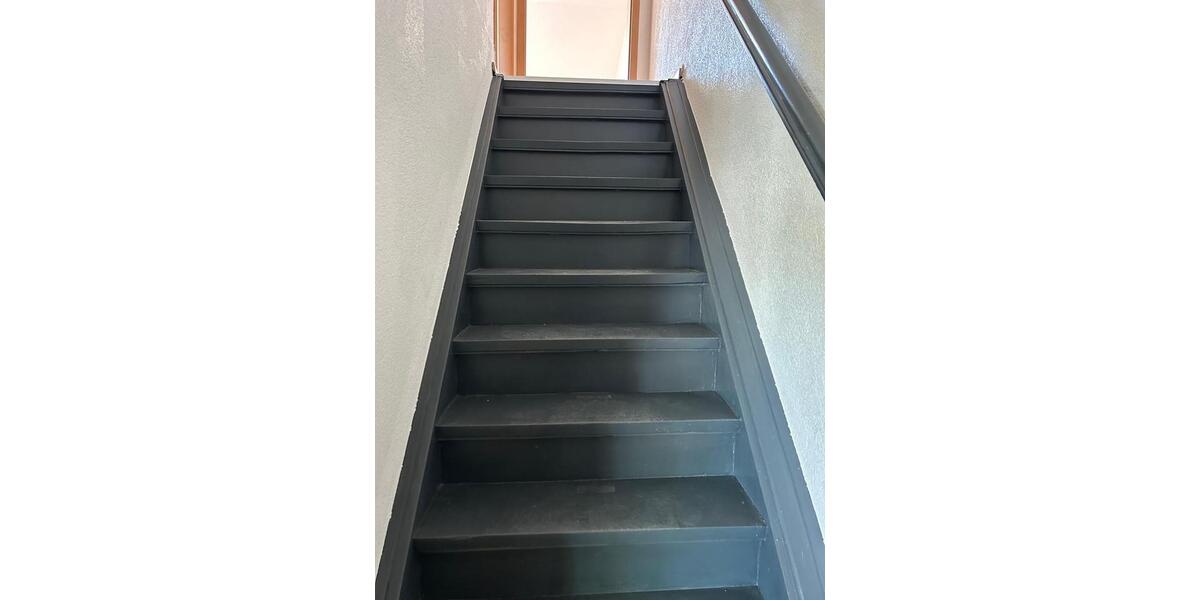Maisonettenwohnung Herborn - 3 Zimmer, 75 m&sup2;, 550&euro; | Angebot:26600858