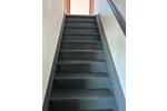 Maisonettenwohnung Herborn - 3 Zimmer, 75 m&sup2;, 550&euro; | Angebot:26600858
