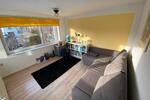 Etagenwohnung Greifswald - 5 Zimmer, 85 m&sup2;, 482&euro; | Angebot:26626469