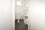 Ladenfläche Heinrich-Nordhoff- EG links 66,85 m² teilbar 3730qm zimmer