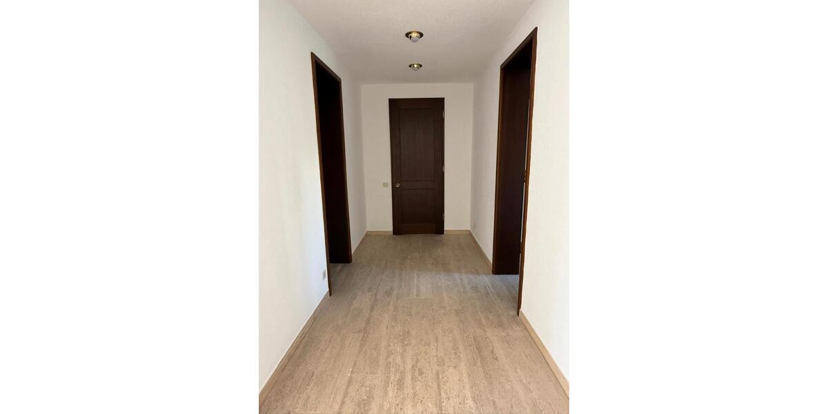 Etagenwohnung Willstätt - 2 Zimmer, 80 m&sup2;, 900&euro; | Angebot:26656536