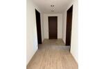 Etagenwohnung Willstätt - 2 Zimmer, 80 m&sup2;, 900&euro; | Angebot:26656536