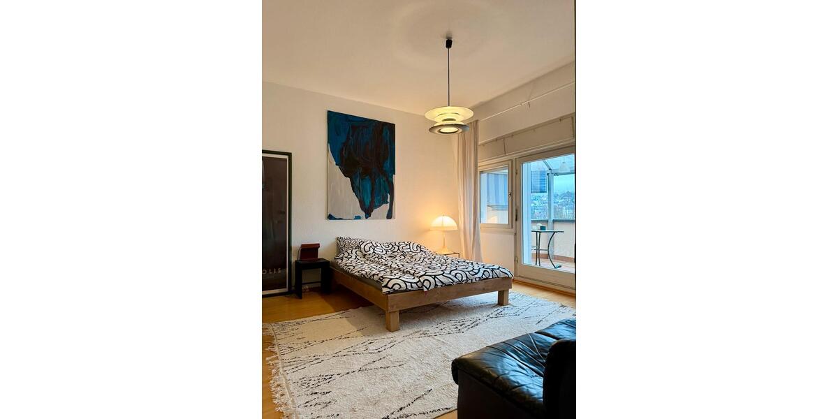 Wohnen auf Zeit Wetzlar - 3 Zimmer, 105 m&sup2;, 70&euro; | Angebot:24756406