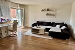 Etagenwohnung Langen (Hessen) - 4 Zimmer, 83 m&sup2;, 1.250&euro; | Angebot:26378292