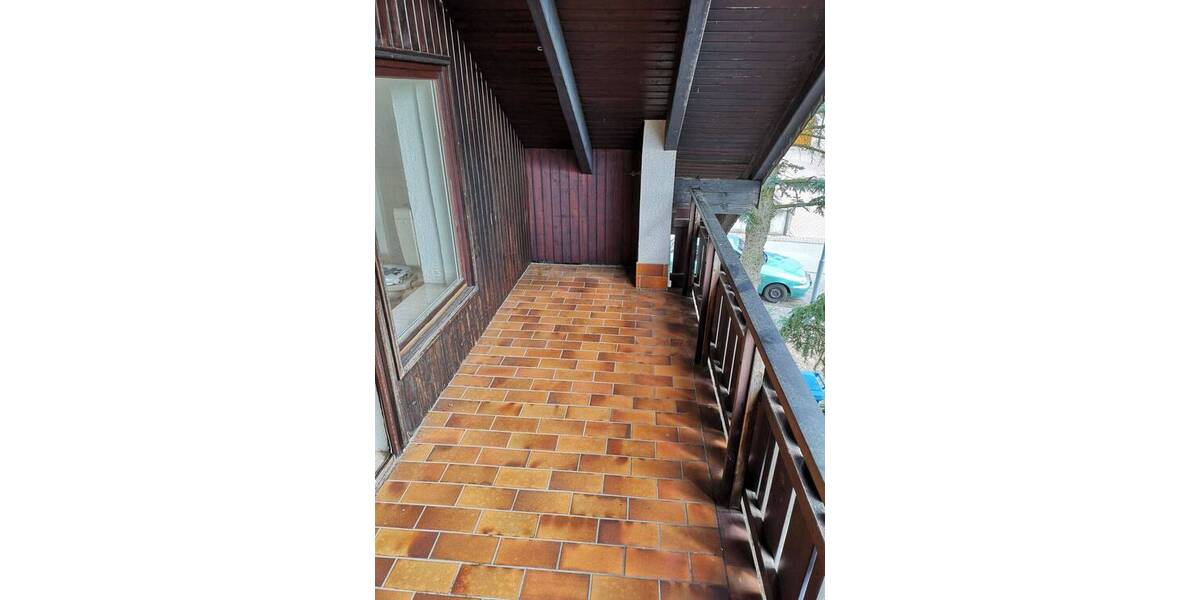 Etagenwohnung Walldürn Altheim - 2 Zimmer, 75 m&sup2;, 630&euro; | Angebot:26053401