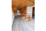 Terrassenwohnung Kaarst - 2 Zimmer, 89 m&sup2;, 900&euro; | Angebot:26518347