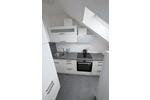 Dachgeschoßwohnung Landsberg am Lech Ellighofen - 1 Zimmer, 50 m&sup2;, 770&euro; | Angebot:25129184