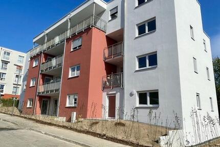 Wohnung Kassel Fasanenhof - 3 Zimmer, 106 m&sup2;, 1.168&euro; | Angebot:25646668