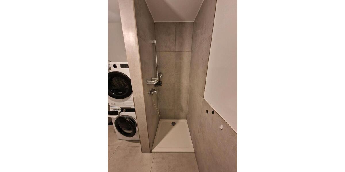 Etagenwohnung Limburg an der Lahn Lindenholzhausen - 2 Zimmer, 77 m&sup2;, 1.050&euro; | Angebot:25639133