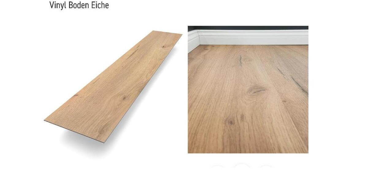 Doppelhaushälfte Harsefeld - 4 Zimmer, 108 m&sup2;, 1.250&euro; | Angebot:25363423