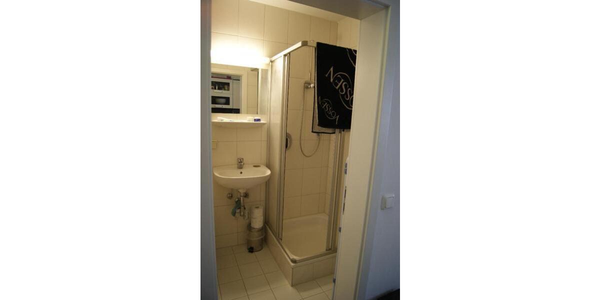 Erdgeschoßwohnung Pentling - 1 Zimmer, 22 m&sup2;, 500&euro; | Angebot:26050491