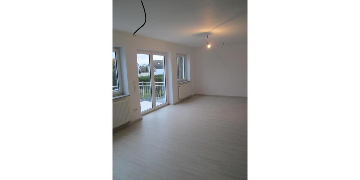 Maisonettenwohnung Langen (Hessen) - 3 Zimmer, 140 m&sup2;, 1.580&euro; | Angebot:26196699