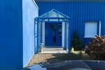 Gewerbeobjekt Wegberg - 3.950&euro; | Angebot:26547723