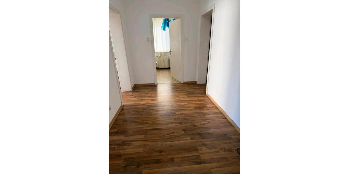 Wohnen auf Zeit Osnabrück Eversburg - 1 Zimmer, 22 m&sup2;, 400&euro; | Angebot:24753737