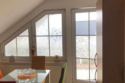 Wohnung Bünde - 3 Zimmer, 72 m&sup2;, 485&euro; | Angebot:27252204