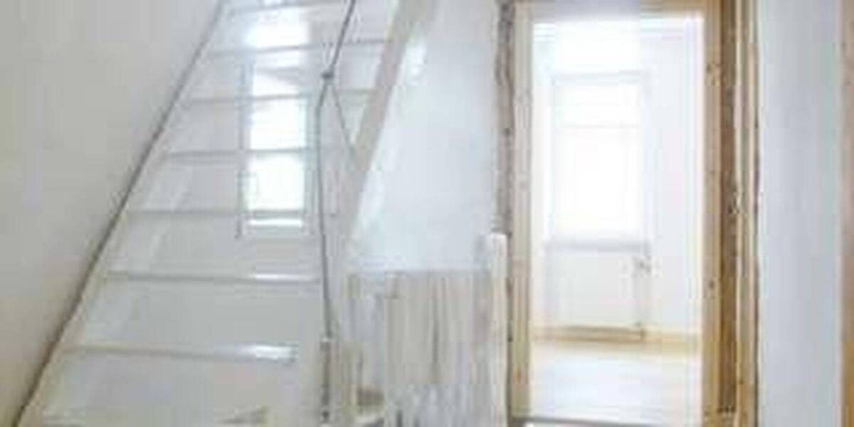 Etagenwohnung Oppenheim - 2 Zimmer, 61 m&sup2;, 777&euro; | Angebot:26801705
