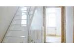 Etagenwohnung Oppenheim - 2 Zimmer, 61 m&sup2;, 777&euro; | Angebot:26801705