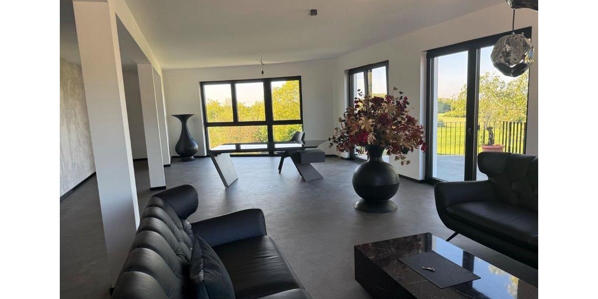 Gewerbeobjekt Kronberg im Taunus - 1.500&euro; | Angebot:25673558