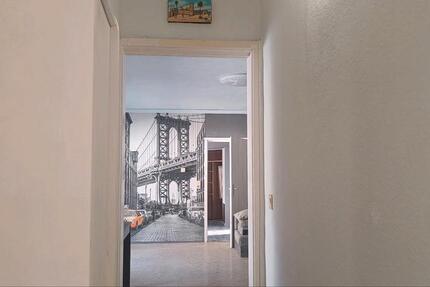 Wohnung Bad Ems - 2 Zimmer, 79 m&sup2;, 825&euro; | Angebot:26552326