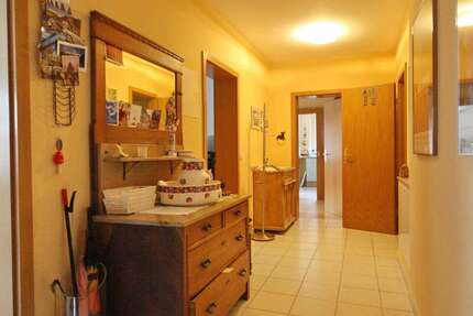 Wohnung zum Mieten in Bad Wildbad - Calmbach 790 € 90 m² 3.5 zimmer