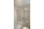 Etagenwohnung Düsseldorf Stadtbezirk 5 - 2 Zimmer, 77 m&sup2;, 1.400&euro; | Angebot:26160667