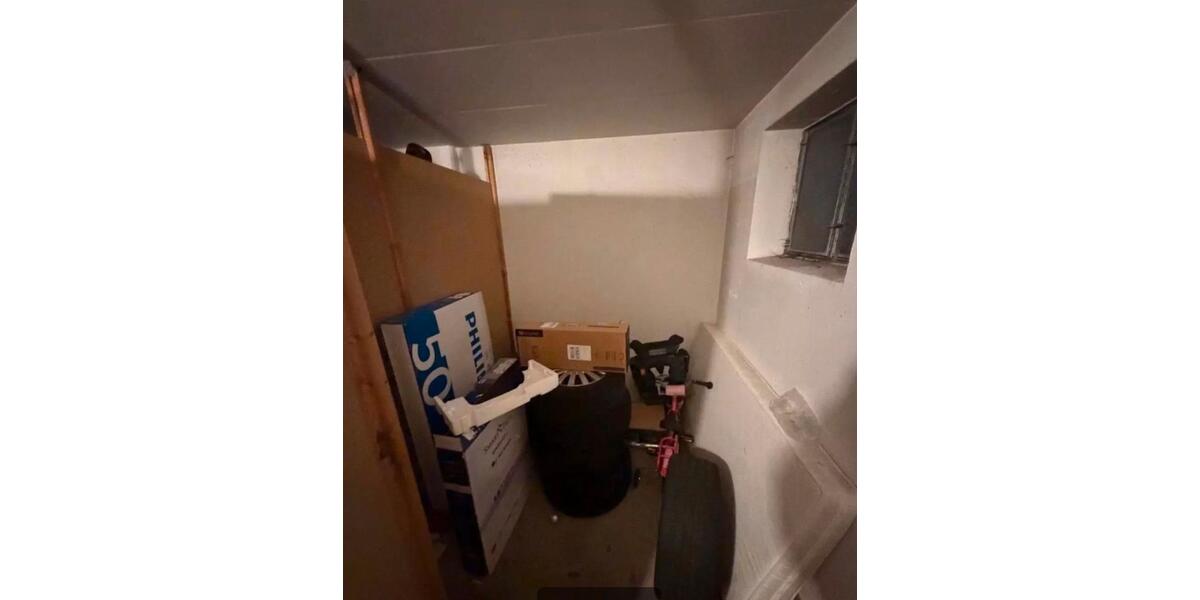 Etagenwohnung Lüneburg Goseburg-Zeltberg - 2 Zimmer, 63 m&sup2;, 1.180&euro; | Angebot:26580644