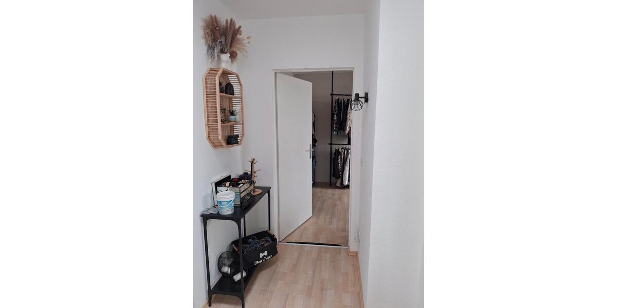 Erdgeschoßwohnung Biberach an der Riß - 4 Zimmer, 108 m&sup2;, 1.060&euro; | Angebot:25281343