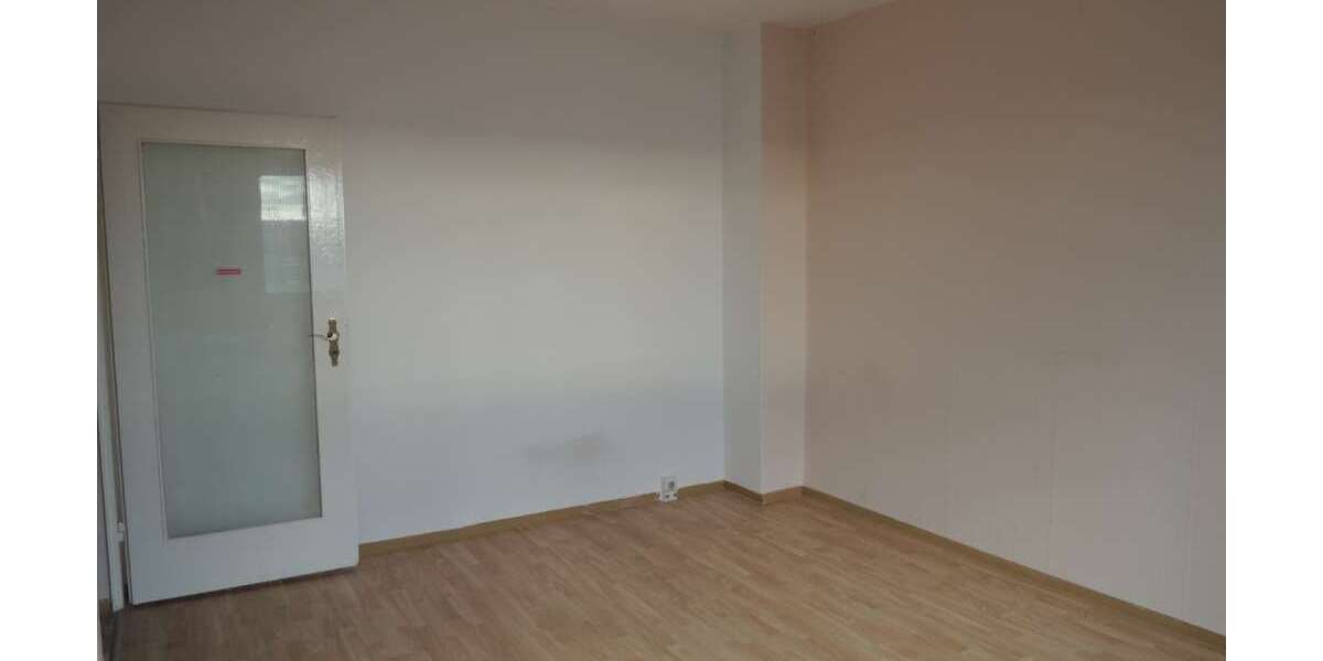 Etagenwohnung Oschersleben Oschersleben - 1 Zimmer, 25 m&sup2;, 140&euro; | Angebot:27111797