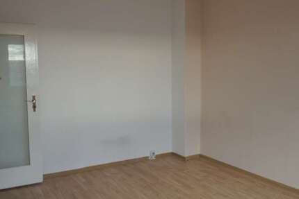 Wohnung Oschersleben Oschersleben - 1 Zimmer, 25 m&sup2;, 140&euro; | Angebot:27111797