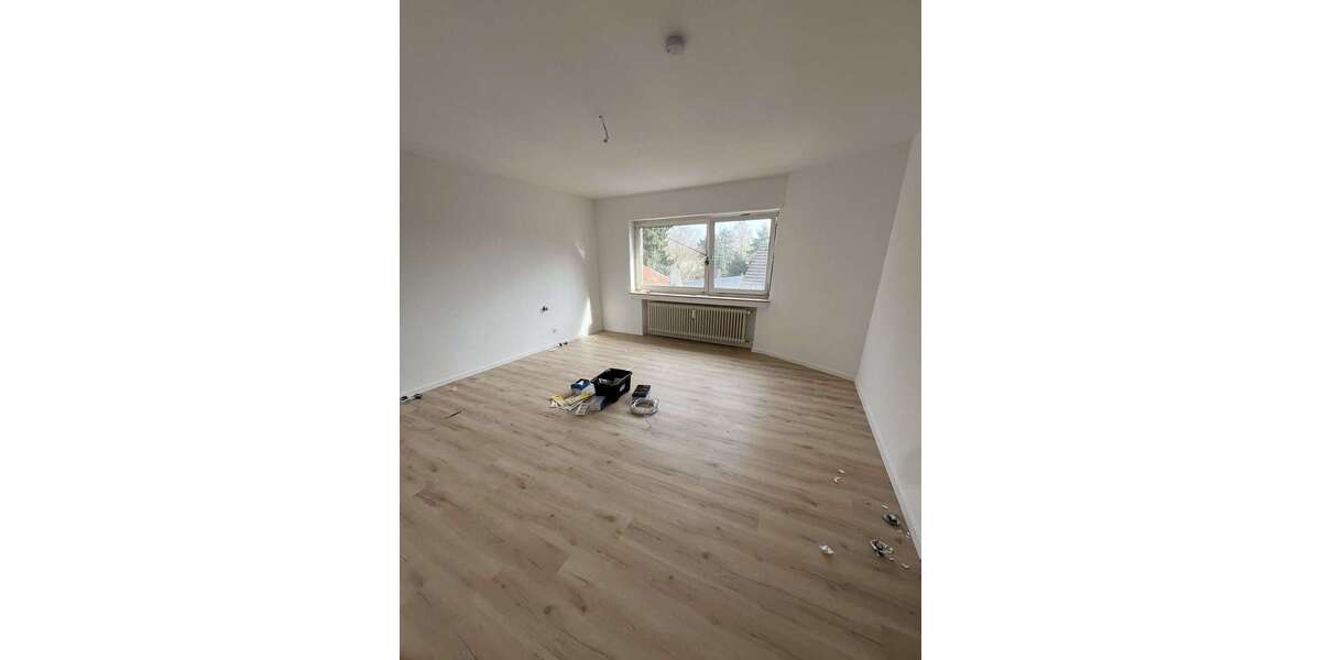 Etagenwohnung Alsdorf - 2 Zimmer, 78 m&sup2;, 699&euro; | Angebot:26034364