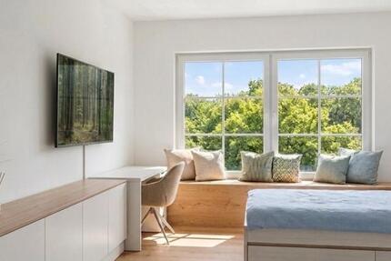 Wohnung Garding - 1 Zimmer, 30 m&sup2;, 650&euro; | Angebot:25945750