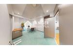 Gewerbeobjekt Lingen (Ems) - 2.500&euro; | Angebot:20193073