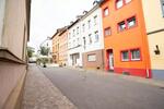 Etagenwohnung Lahnstein - 2 Zimmer, 42 m&sup2;, 550&euro; | Angebot:25175400