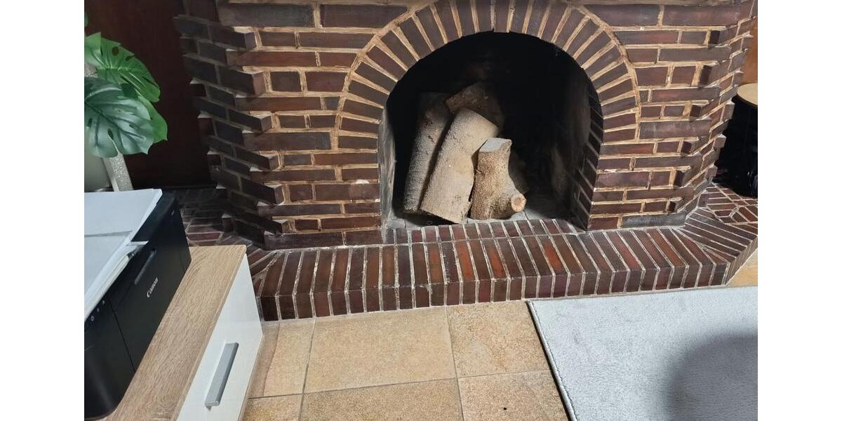 Etagenwohnung Vechta - 3 Zimmer, 95 m&sup2;, 780&euro; | Angebot:26019399